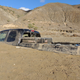 Image for article titled Inside California's Disastrous Mudslides